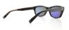 Picture of John Varvatos Sunglasses V784 UF