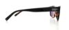 Picture of John Varvatos Sunglasses V784 UF