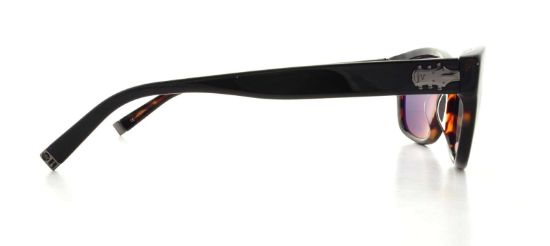 Picture of John Varvatos Sunglasses V784 UF