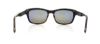 Picture of John Varvatos Sunglasses V784 UF