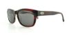 Picture of John Varvatos Sunglasses V784 UF