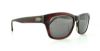 Picture of John Varvatos Sunglasses V784 UF