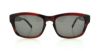 Picture of John Varvatos Sunglasses V784 UF