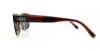 Picture of John Varvatos Sunglasses V784 UF