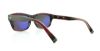 Picture of John Varvatos Sunglasses V784 UF