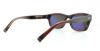 Picture of John Varvatos Sunglasses V784 UF