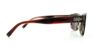 Picture of John Varvatos Sunglasses V784 UF