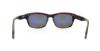 Picture of John Varvatos Sunglasses V784 UF