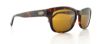 Picture of John Varvatos Sunglasses V784 UF