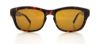 Picture of John Varvatos Sunglasses V784 UF