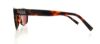 Picture of John Varvatos Sunglasses V784 UF