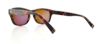 Picture of John Varvatos Sunglasses V784 UF