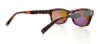 Picture of John Varvatos Sunglasses V784 UF