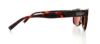 Picture of John Varvatos Sunglasses V784 UF