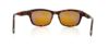 Picture of John Varvatos Sunglasses V784 UF