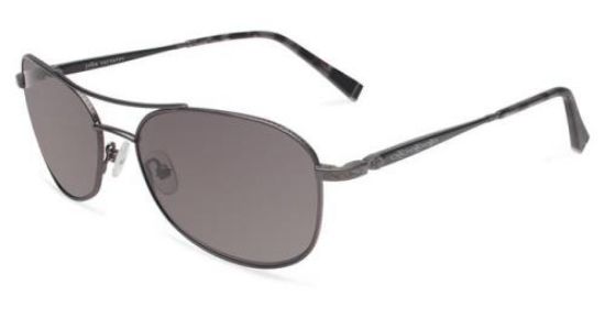 Picture of John Varvatos Sunglasses V786