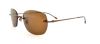 Picture of John Varvatos Sunglasses V793