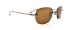 Picture of John Varvatos Sunglasses V793