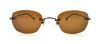 Picture of John Varvatos Sunglasses V793