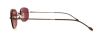Picture of John Varvatos Sunglasses V793