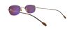 Picture of John Varvatos Sunglasses V793