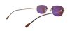 Picture of John Varvatos Sunglasses V793