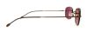 Picture of John Varvatos Sunglasses V793