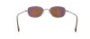 Picture of John Varvatos Sunglasses V793