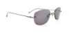 Picture of John Varvatos Sunglasses V793