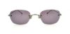Picture of John Varvatos Sunglasses V793