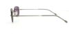 Picture of John Varvatos Sunglasses V793