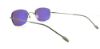 Picture of John Varvatos Sunglasses V793