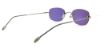 Picture of John Varvatos Sunglasses V793