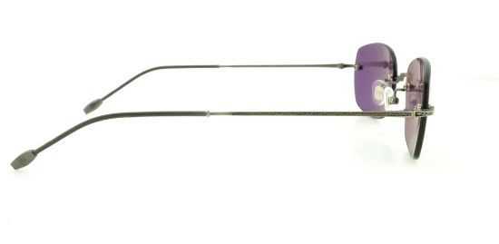 Picture of John Varvatos Sunglasses V793