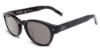 Picture of John Varvatos Sunglasses V794