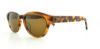 Picture of John Varvatos Sunglasses V794