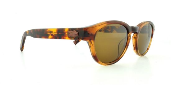 Picture of John Varvatos Sunglasses V794