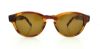 Picture of John Varvatos Sunglasses V794