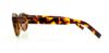 Picture of John Varvatos Sunglasses V794