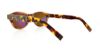 Picture of John Varvatos Sunglasses V794