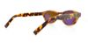 Picture of John Varvatos Sunglasses V794