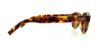 Picture of John Varvatos Sunglasses V794