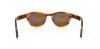 Picture of John Varvatos Sunglasses V794