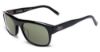 Picture of John Varvatos Sunglasses V795