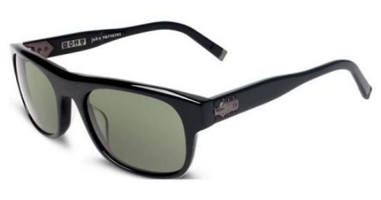 Picture of John Varvatos Sunglasses V795