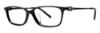 Picture of Vera Wang Eyeglasses VA03