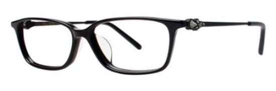 Picture of Vera Wang Eyeglasses VA03