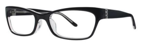 Picture of Vera Wang Eyeglasses VA05