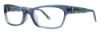 Picture of Vera Wang Eyeglasses VA05