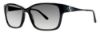 Picture of Dana Buchman Sunglasses VALDA